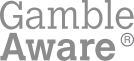 Compliance Logo 5
