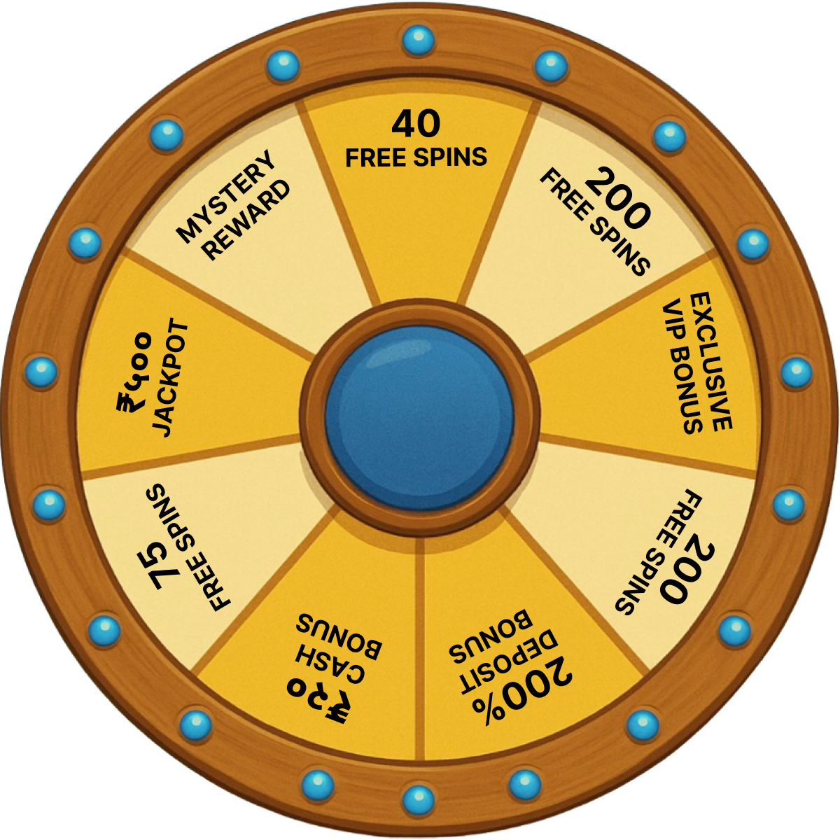spinner